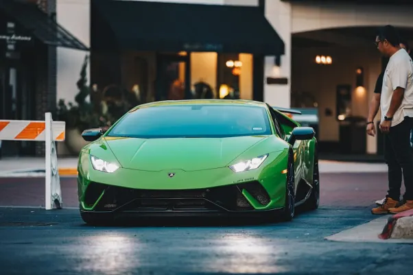 BeVegas Cazino Cazinou Aplicație Android/iOS